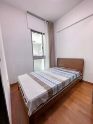 Woodsvale (D25), Condominium #479731041